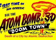 Doom Town smaller