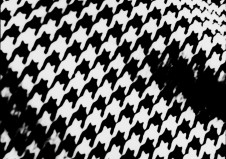 Dragonhoundstooth