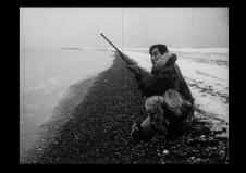 Eskimo Hunters 1