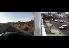RoddaDeathDrivesmall