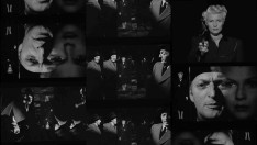 The Festival of (In)appropriation #6: Contemporary Found Footage Filmmaking
