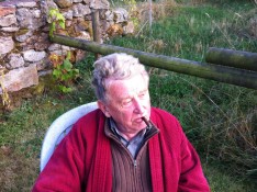 Straub-Huillet: Short films of reflections and passages