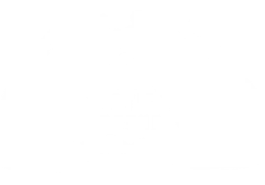 Prismatic Ground West logo