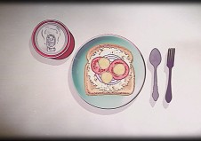01 Sandwiches and Sandwiches smaller