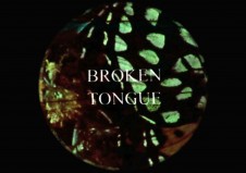 04 BROKEN TONGUE 01 smaller