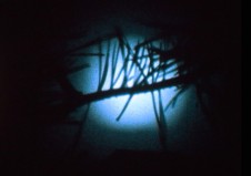 04 Beneath MSzlam