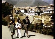 06 EL PERU ES UN LUGAR PARA MORIR VICTOR AUGUSTO MENDIVIL 4.jpg
