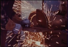 09 Film Body Eye Injury