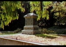 1 GraveyardFinal.mov.00 03 11 19.Still002