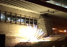 12explosionen