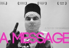 A Message