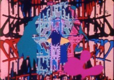 AdamBeckett kitsch03 800by600 