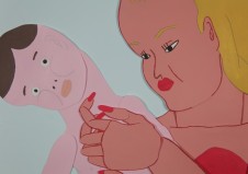 AmyLockhart Jessica 2 smaller