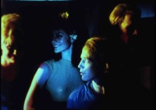 Andy Warhol The Chelsea Girls 1966 cAWM 2 smaller