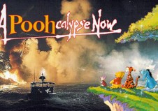 Apoohcalypse Now v2