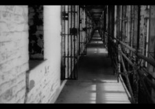 Banging on Their Bars in RhythmKevin Jerome EversonUS2023Kevin Jerome Everson courtesy the artist trilobite arts DAC Picture Palace Pictures still 01