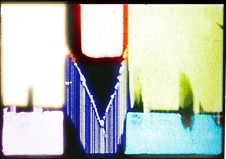 BethBlock Twelve smaller