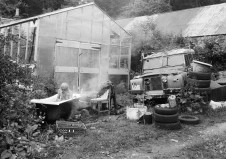 Bogancloch Jake Bath smaller