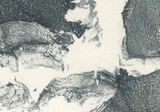 BreakKateLainprint124 smaller
