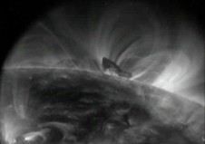 Brilliant Noise by Semiconductor 2 smaller
