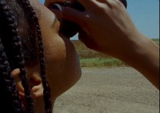 Cactus Wren Kevin Jerome Everson courtesy the artist trilobite arts DAC Picture Palace Pictures still 01 smaller