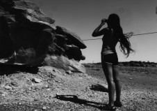 California Quail  Kevin Jerome Everson US 2024 courtesy the artist trilobite arts DAC Picture Palace Pictures still 04 smaller