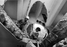 Conical Intersect 2 copy