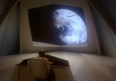 Cosmos Persistence of Memory smaller v2