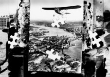 D 0235 Frame Line 03