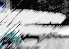 D 0634 Snowdrift Snowstorm 01 copy