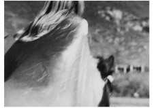 D 1147 My Name Is Oona 07 smaller