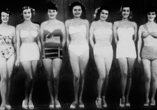 D 2094 Schmeerguntz 01 mindre korn smaller