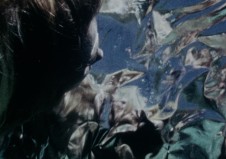 D 2099 Moons Pool 01 smaller