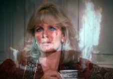 DarkKrystle still copy