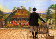 Deep West Asssembly Still083 smaller