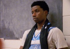 Eason still 01 Kevin Jerome Everson courtesy the artist trilobite arts DAC Picture Palace Pictures smaller