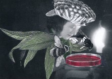 Edge of Alchemy 2 5janet looks at blood smaller