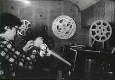 Filmforum Film 1 copy