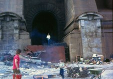 Fire Child copy square