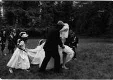 French Wedding TOURNAGE 8 copy 2