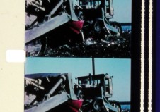 Fresh Kill copy square