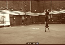 Hart 1 reduced copy 2 smaller