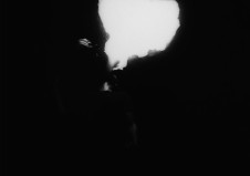 Hough 66Kevin Jerome EversonUS2023Kevin Jerome Everson.courtesy the artisttrilobite arts DAC Picture Palace Pictures still 02