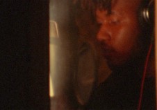 If You Dont Watch The Way You press 3