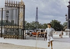 In Paris Parks copy 2