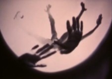 Introspection by Dan Schindel copy