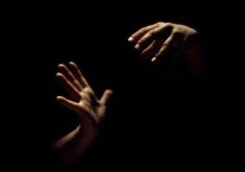 Invocation Amy Halpern