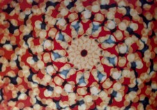 James Whitney Lapis01 