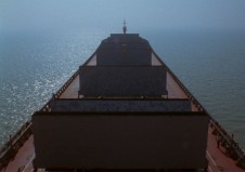 JasonByrne ScrapVessel 7