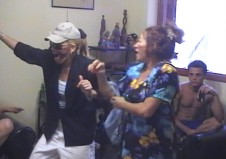 JimHubbardProgram DancingAtChelysHouse copy